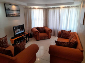 3 bedroom Apartment with 1 Bathroom, Hermanu Beach Club 143